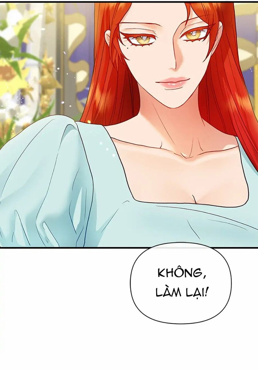 Cuộc Sống Xa Hoa Của Cô Nhân Tình Giả Chapter 35 - 48