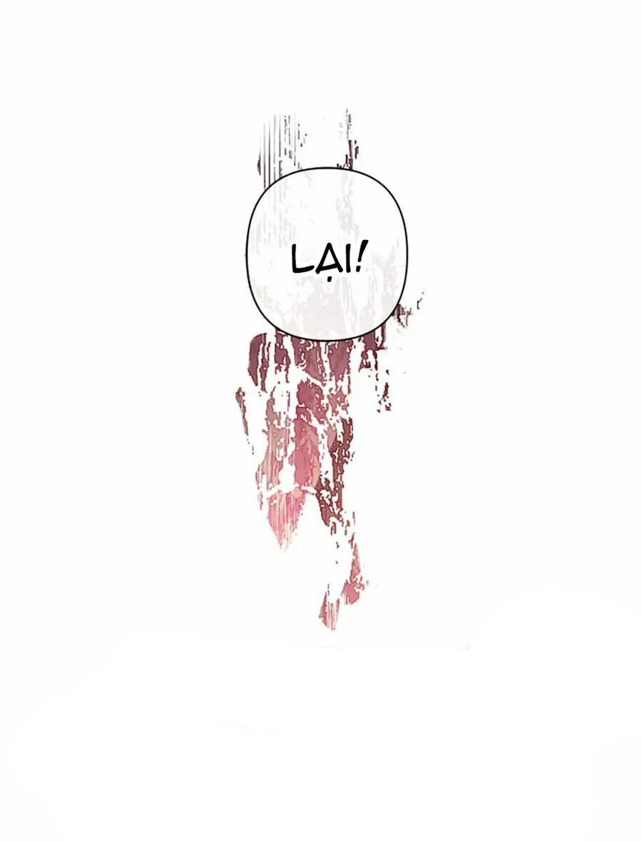 Cuộc Sống Xa Hoa Của Cô Nhân Tình Giả Chapter 35 - 50