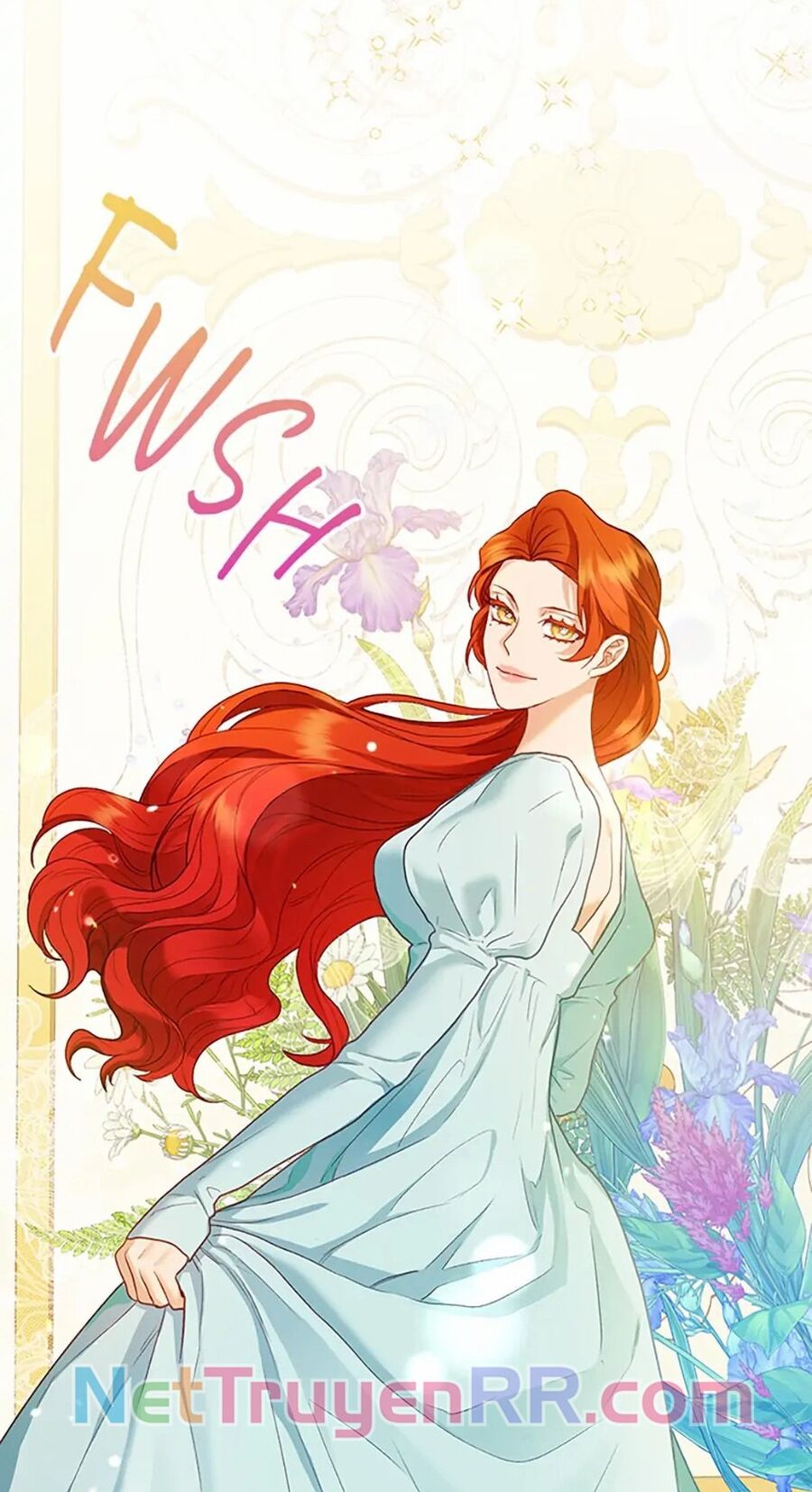 Cuộc Sống Xa Hoa Của Cô Nhân Tình Giả Chapter 35 - 6