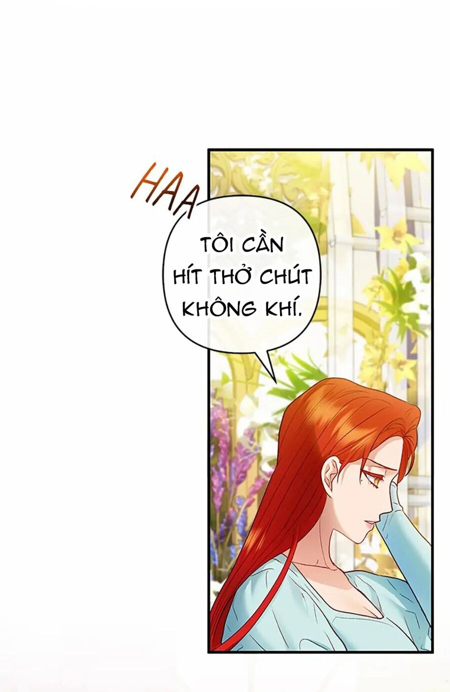Cuộc Sống Xa Hoa Của Cô Nhân Tình Giả Chapter 35 - 51