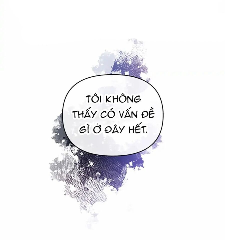 Cuộc Sống Xa Hoa Của Cô Nhân Tình Giả Chapter 35 - 53
