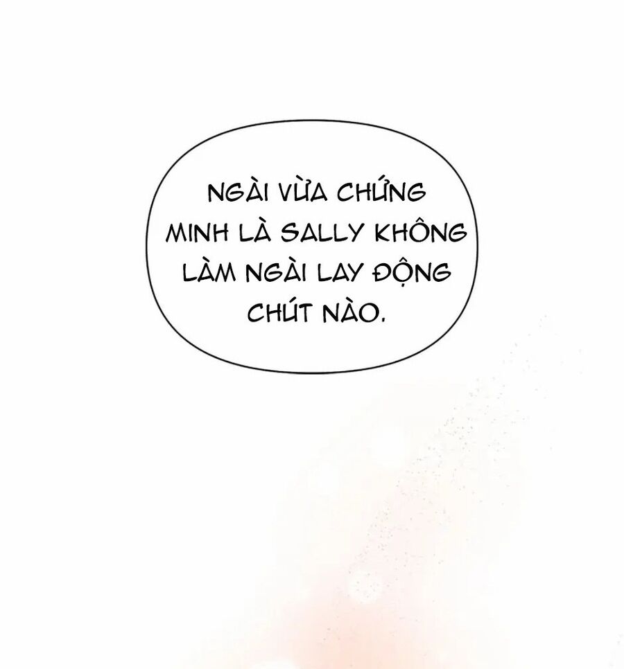Cuộc Sống Xa Hoa Của Cô Nhân Tình Giả Chapter 35 - 56