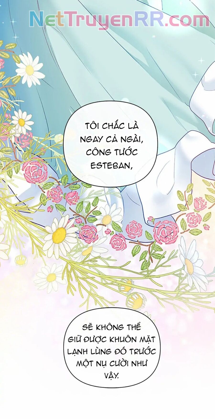 Cuộc Sống Xa Hoa Của Cô Nhân Tình Giả Chapter 35 - 58