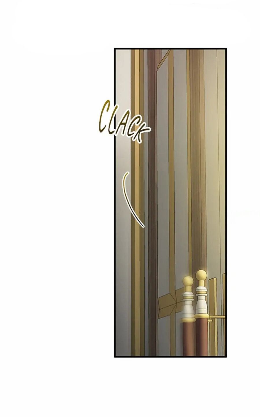 Cuộc Sống Xa Hoa Của Cô Nhân Tình Giả Chapter 35 - 63