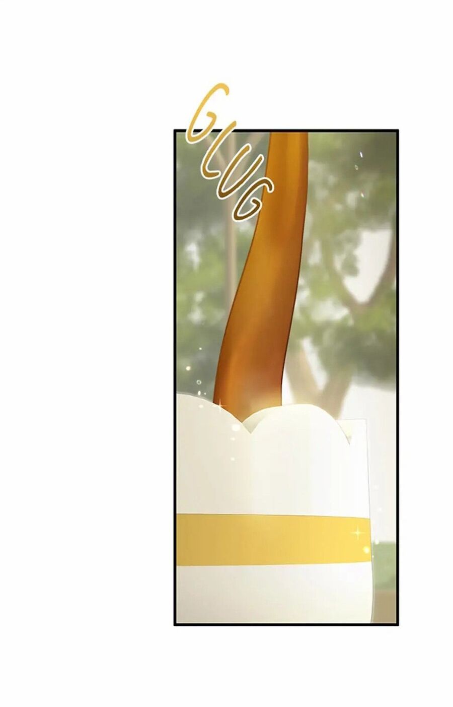 Cuộc Sống Xa Hoa Của Cô Nhân Tình Giả Chapter 35 - 66