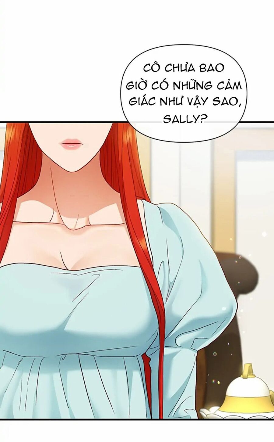 Cuộc Sống Xa Hoa Của Cô Nhân Tình Giả Chapter 35 - 72