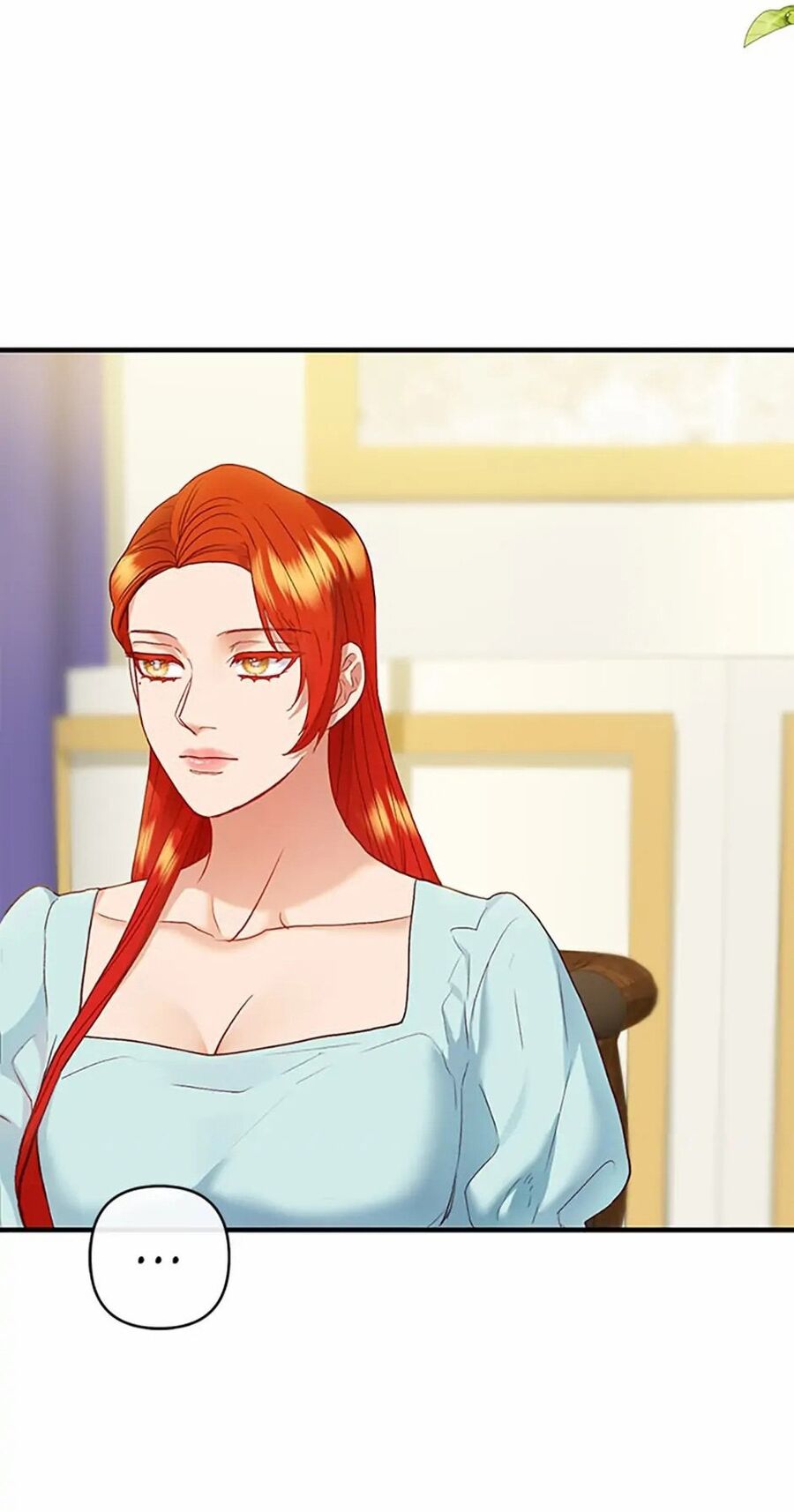 Cuộc Sống Xa Hoa Của Cô Nhân Tình Giả Chapter 35 - 76