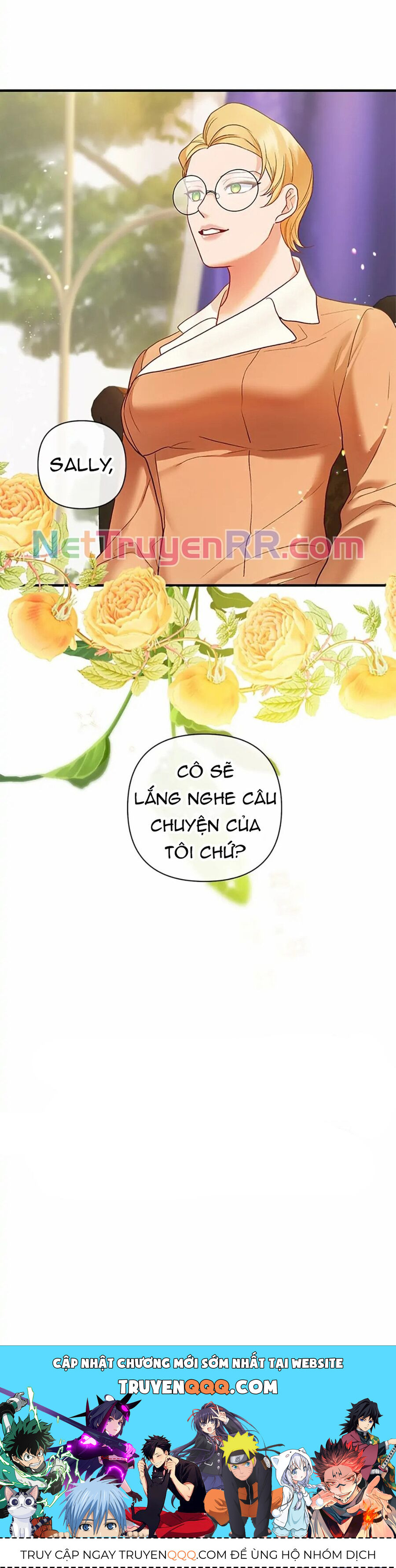 Cuộc Sống Xa Hoa Của Cô Nhân Tình Giả Chapter 35 - 77