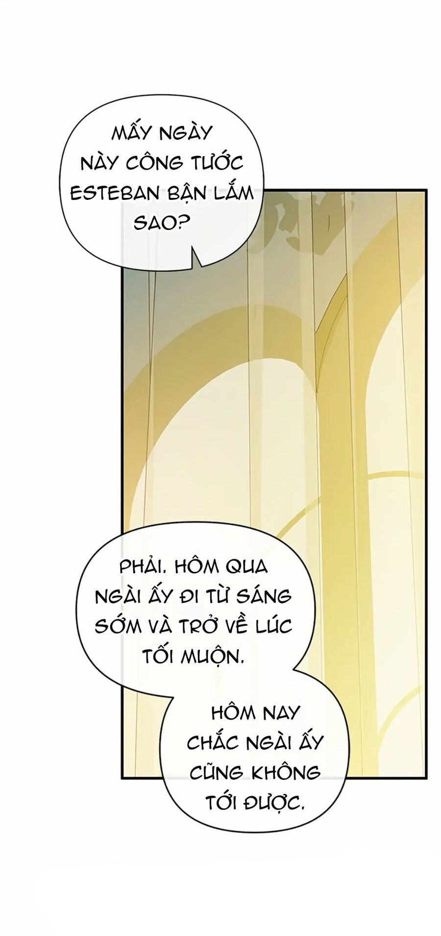 Cuộc Sống Xa Hoa Của Cô Nhân Tình Giả Chapter 35 - 10