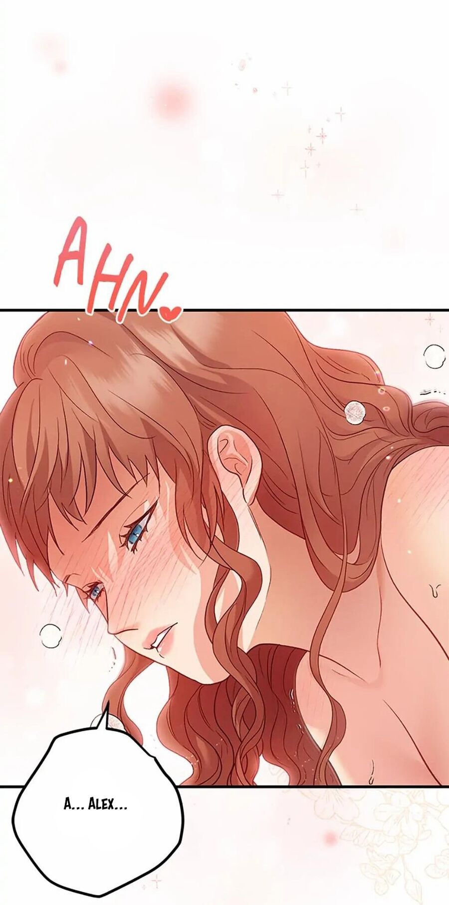 Cuộc Sống Xa Hoa Của Cô Nhân Tình Giả Chapter 37 - 20