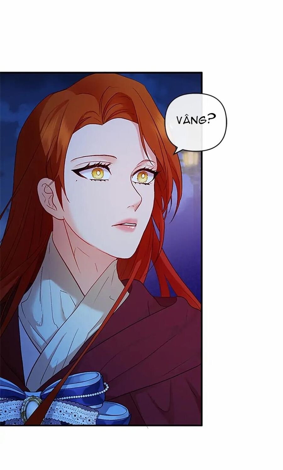 Cuộc Sống Xa Hoa Của Cô Nhân Tình Giả Chapter 37 - 3