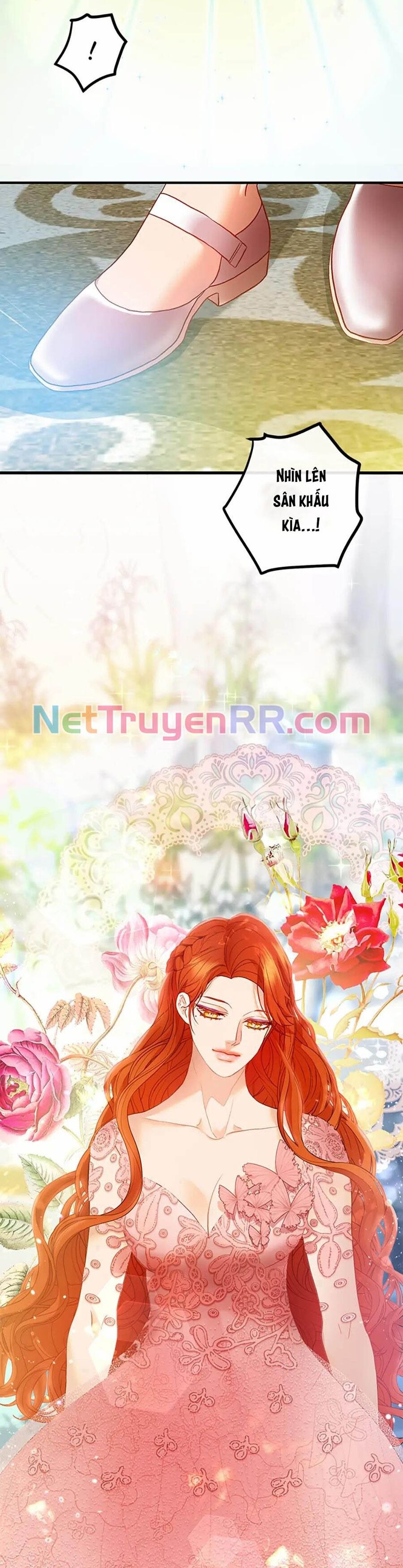 Cuộc Sống Xa Hoa Của Cô Nhân Tình Giả Chapter 37 - 50
