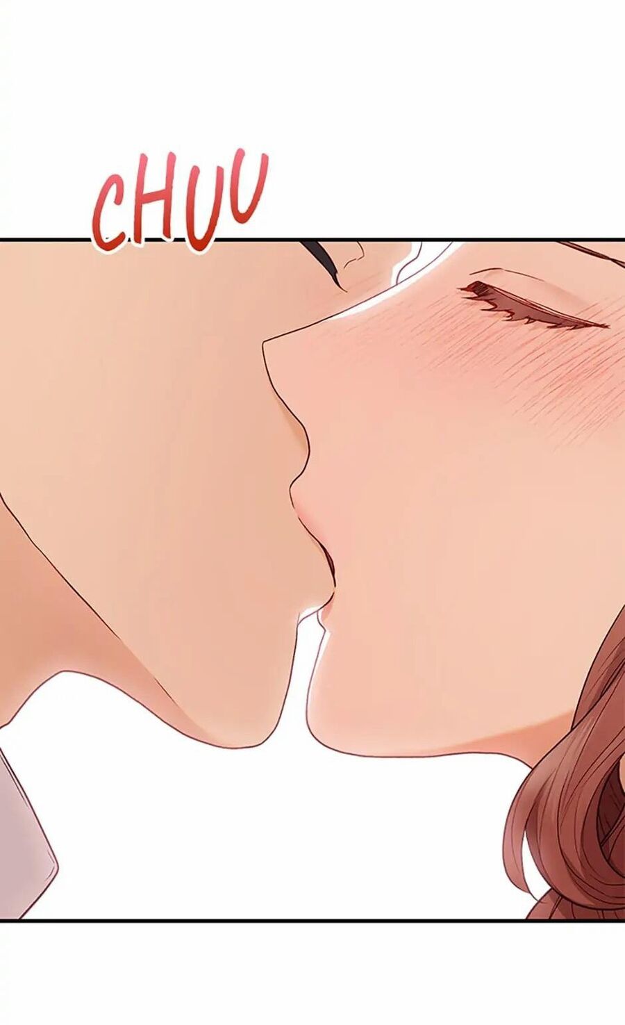 Cuộc Sống Xa Hoa Của Cô Nhân Tình Giả Chapter 37 - 10