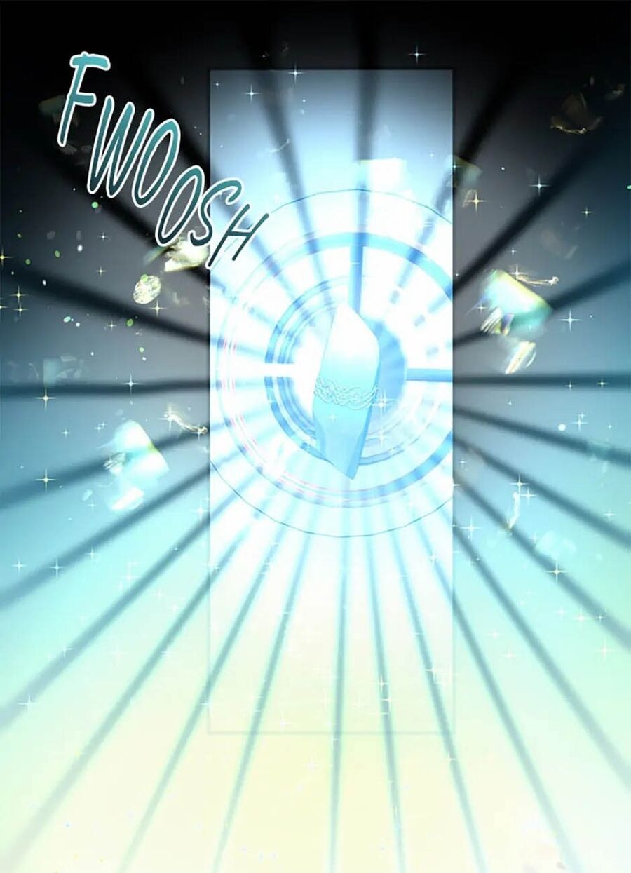 Cuộc Sống Xa Hoa Của Cô Nhân Tình Giả Chapter 38 - 2