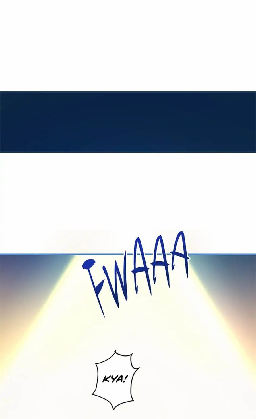 Cuộc Sống Xa Hoa Của Cô Nhân Tình Giả Chapter 38 - 22