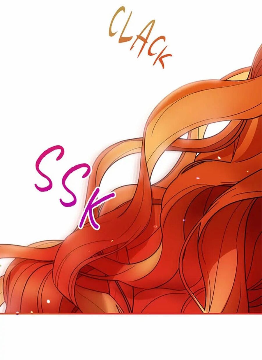 Cuộc Sống Xa Hoa Của Cô Nhân Tình Giả Chapter 38 - 25