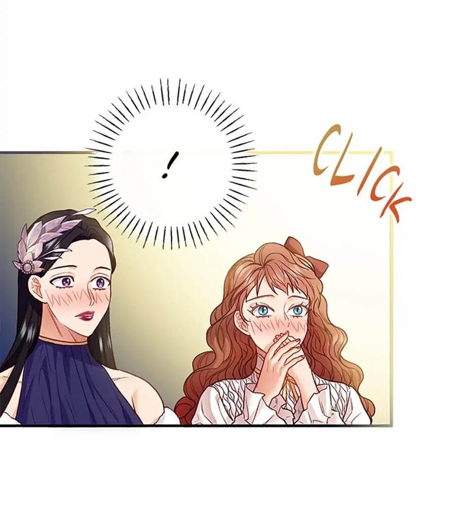 Cuộc Sống Xa Hoa Của Cô Nhân Tình Giả Chapter 38 - 26