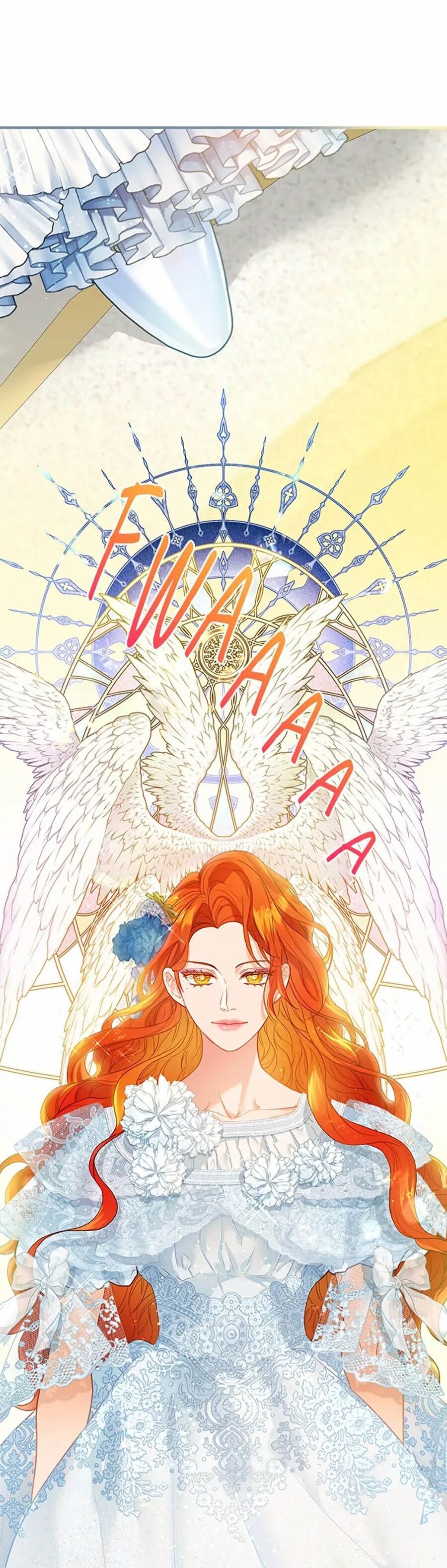 Cuộc Sống Xa Hoa Của Cô Nhân Tình Giả Chapter 38 - 29