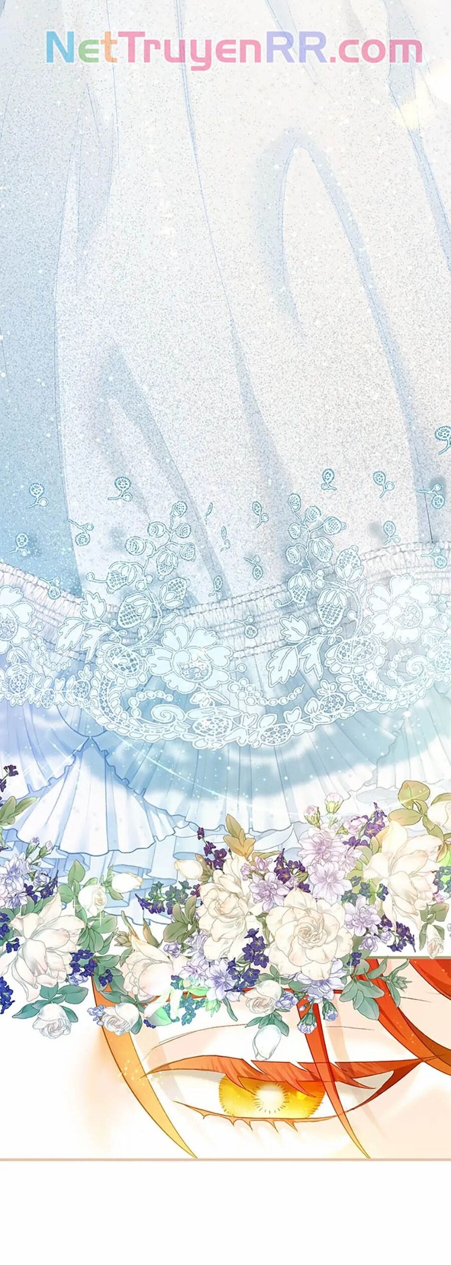 Cuộc Sống Xa Hoa Của Cô Nhân Tình Giả Chapter 38 - 30