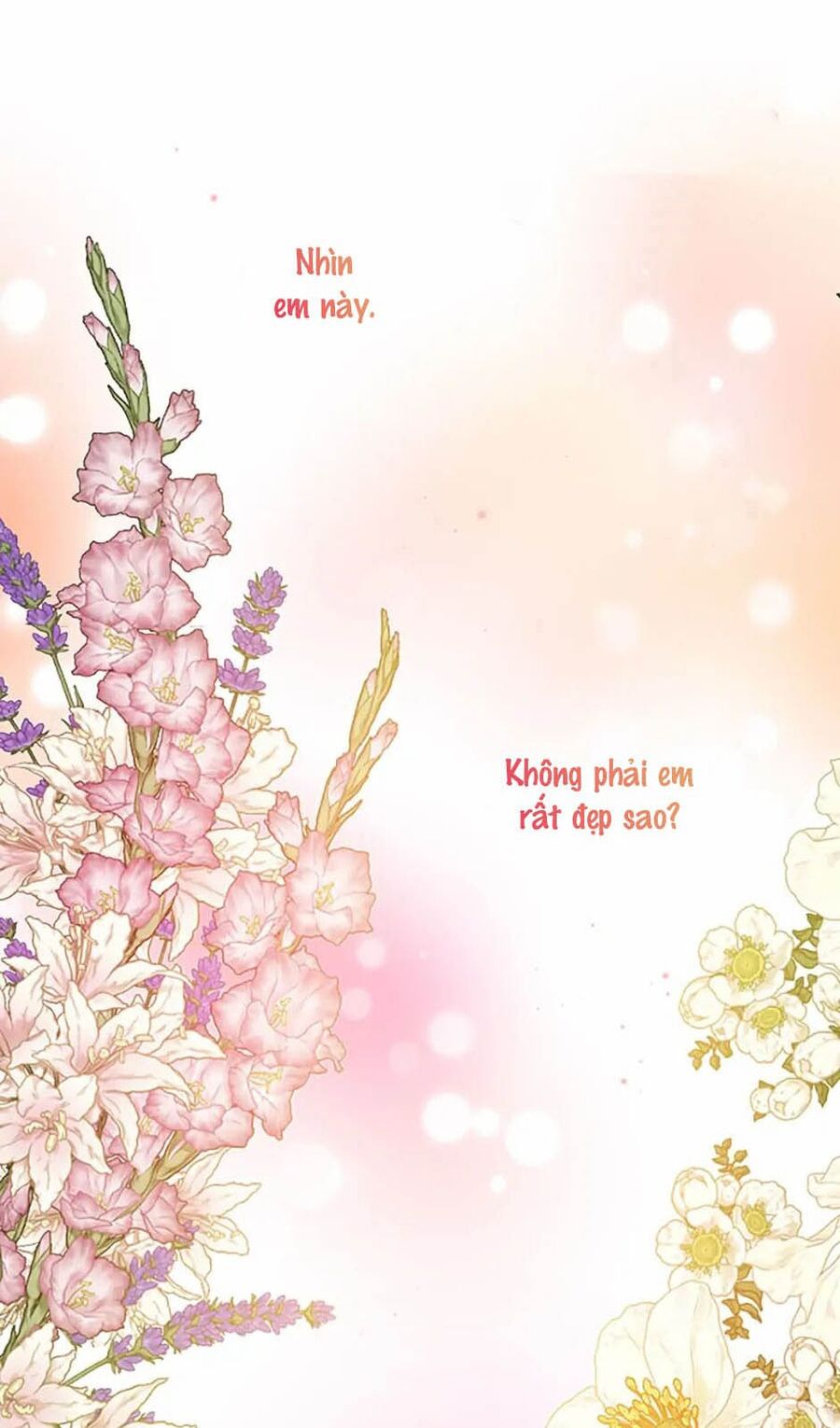 Cuộc Sống Xa Hoa Của Cô Nhân Tình Giả Chapter 38 - 31