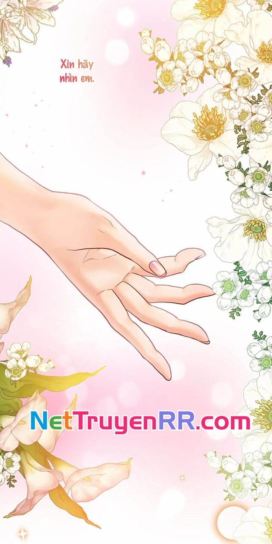 Cuộc Sống Xa Hoa Của Cô Nhân Tình Giả Chapter 38 - 32