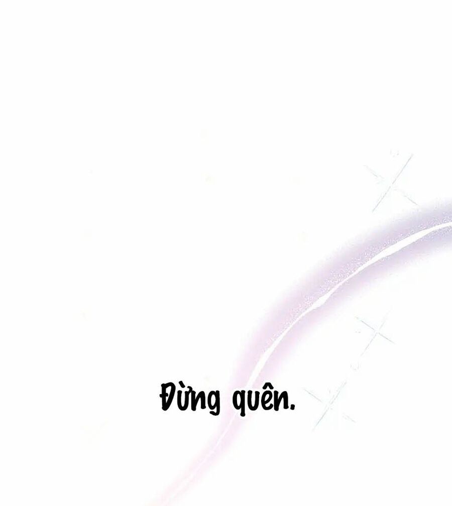 Cuộc Sống Xa Hoa Của Cô Nhân Tình Giả Chapter 38 - 38