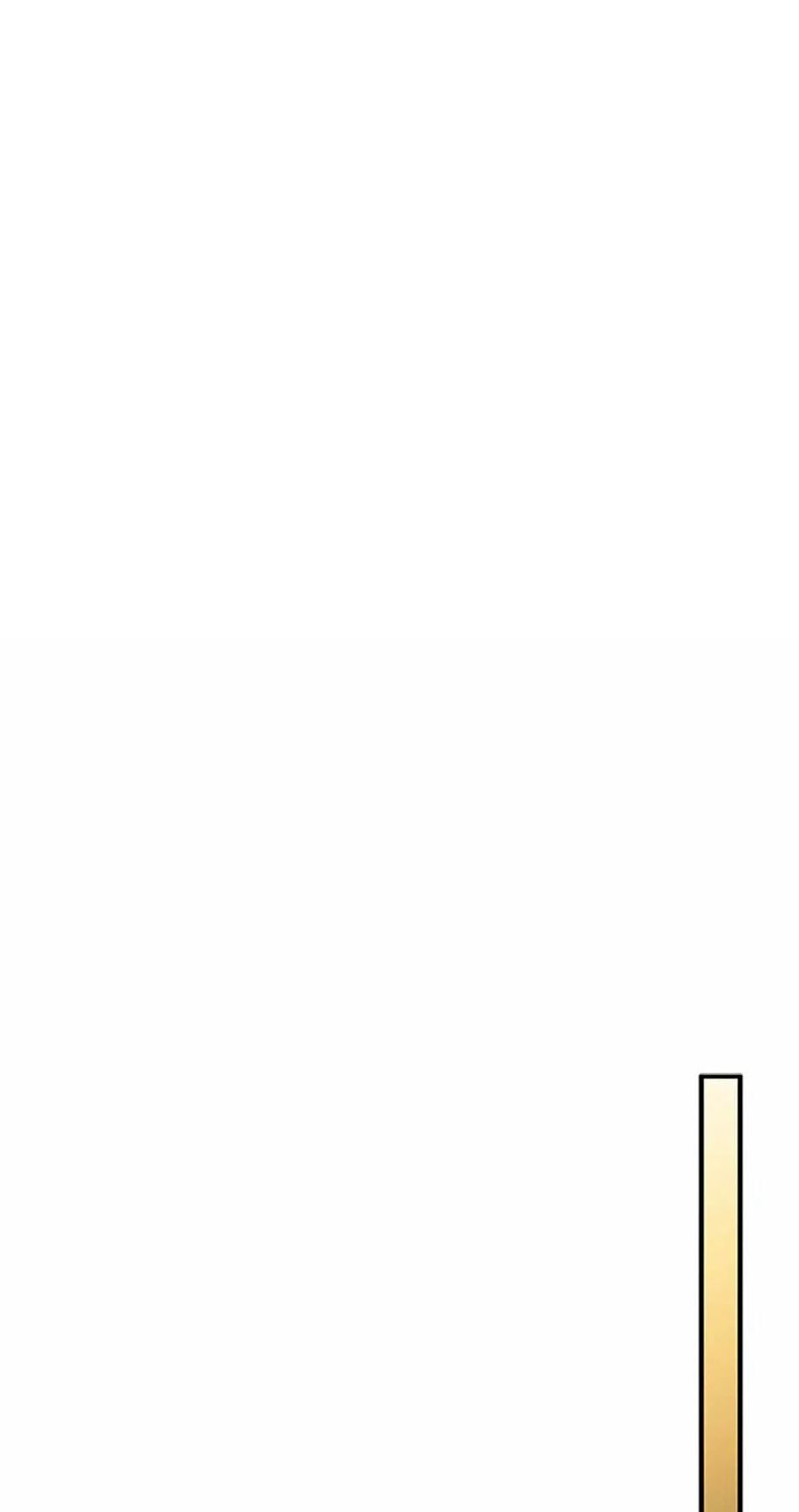 Cuộc Sống Xa Hoa Của Cô Nhân Tình Giả Chapter 38 - 41