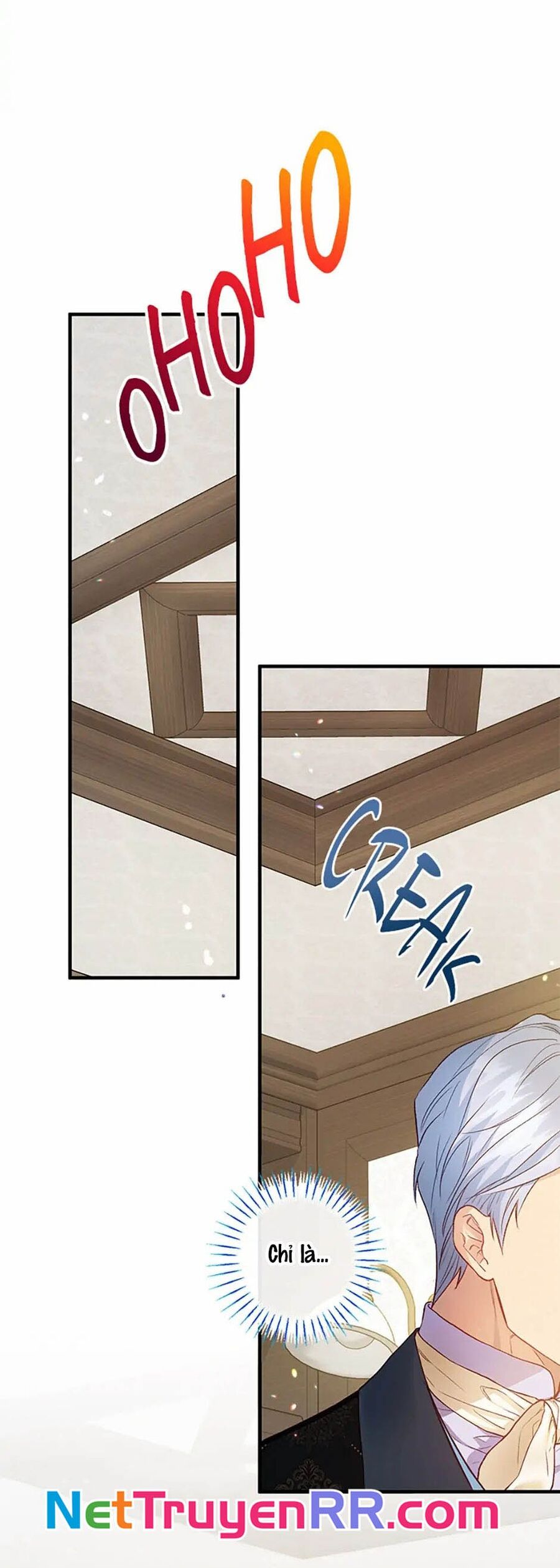 Cuộc Sống Xa Hoa Của Cô Nhân Tình Giả Chapter 38 - 47