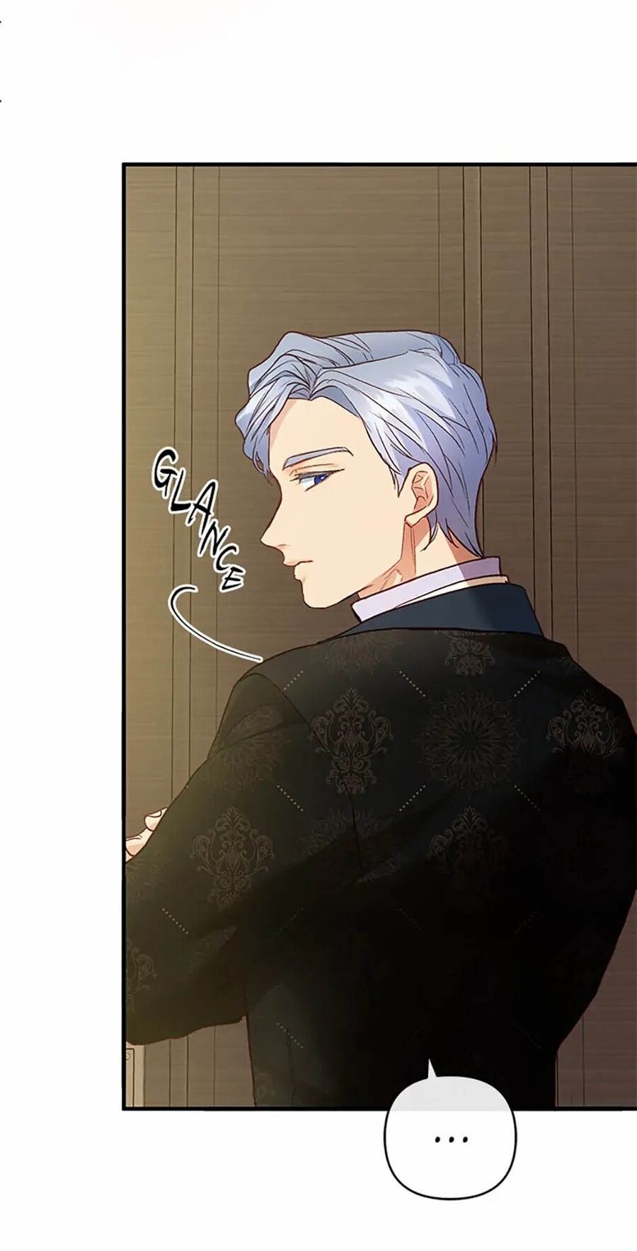 Cuộc Sống Xa Hoa Của Cô Nhân Tình Giả Chapter 38 - 53