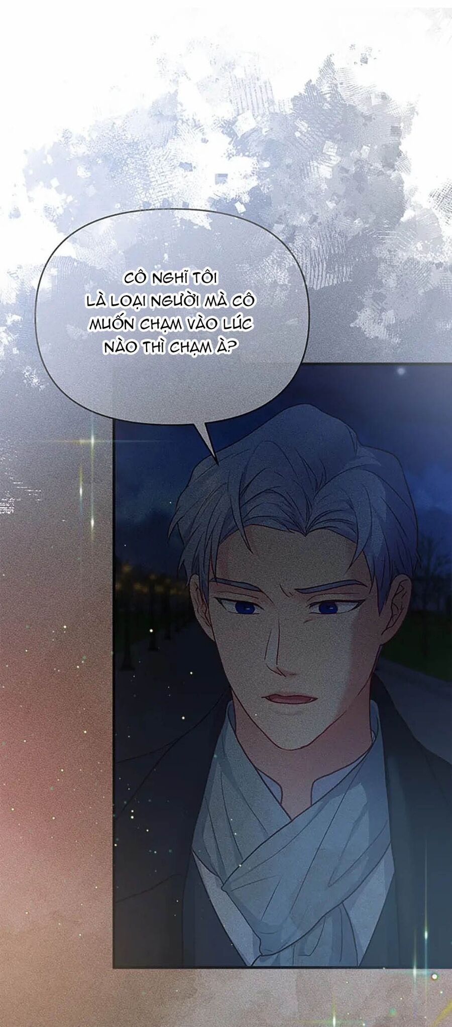 Cuộc Sống Xa Hoa Của Cô Nhân Tình Giả Chapter 38 - 54