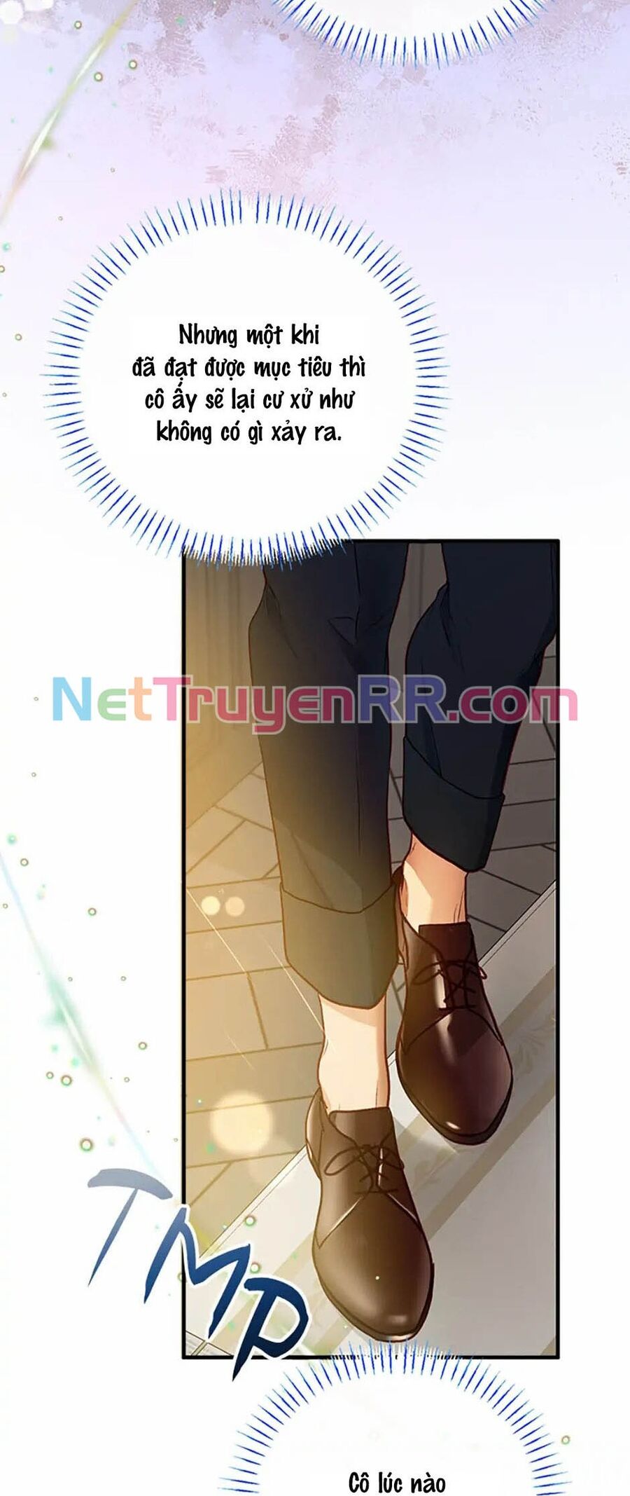 Cuộc Sống Xa Hoa Của Cô Nhân Tình Giả Chapter 38 - 57