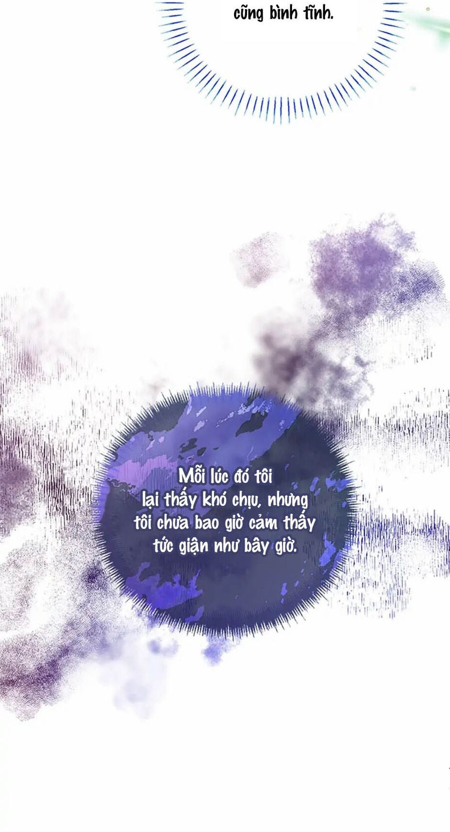 Cuộc Sống Xa Hoa Của Cô Nhân Tình Giả Chapter 38 - 58