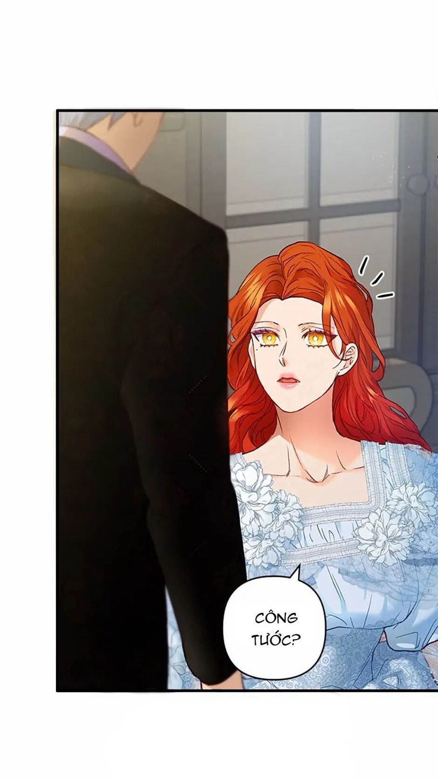 Cuộc Sống Xa Hoa Của Cô Nhân Tình Giả Chapter 38 - 59