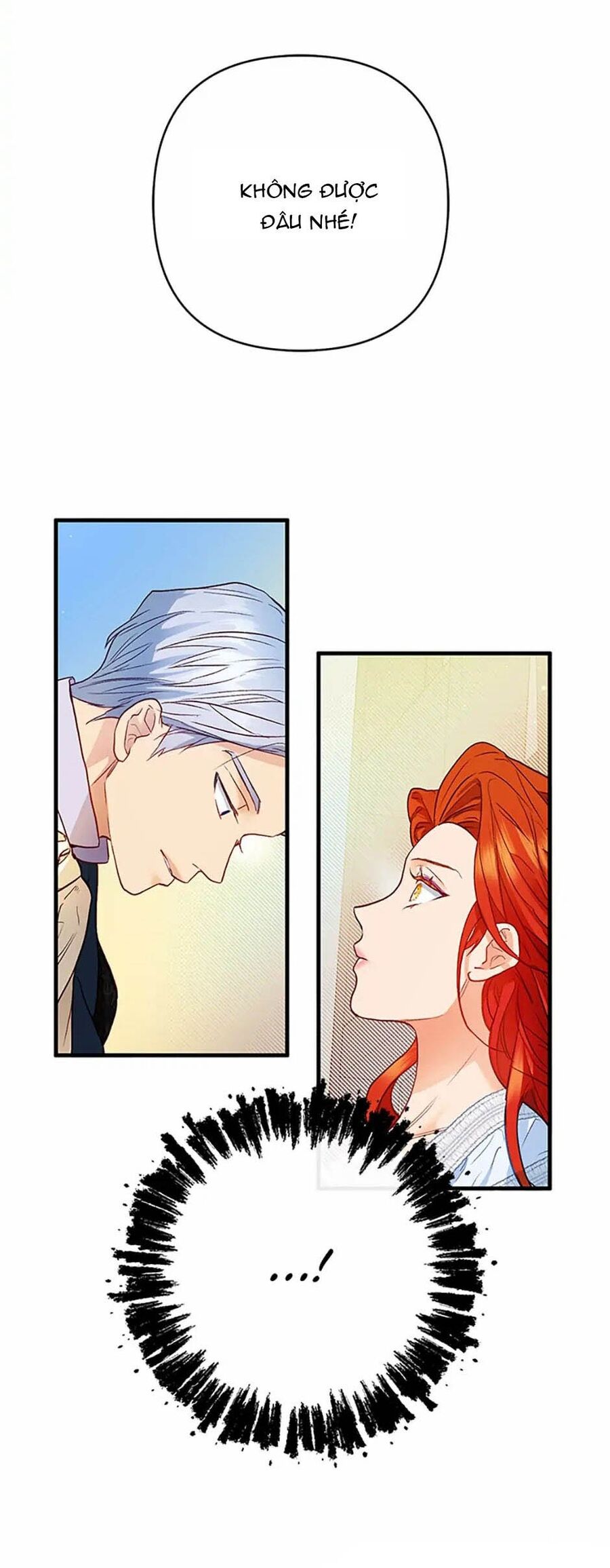 Cuộc Sống Xa Hoa Của Cô Nhân Tình Giả Chapter 38 - 63