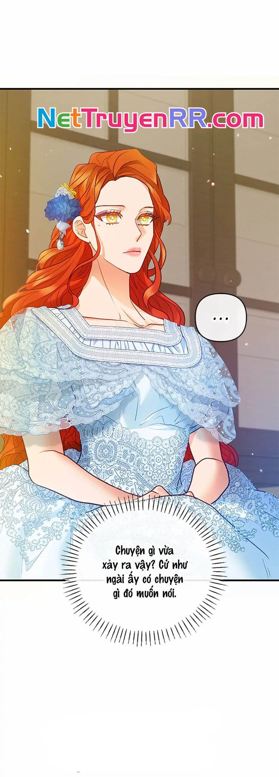 Cuộc Sống Xa Hoa Của Cô Nhân Tình Giả Chapter 38 - 67