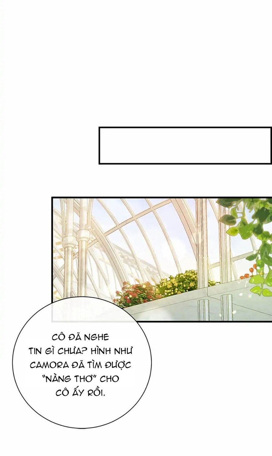 Cuộc Sống Xa Hoa Của Cô Nhân Tình Giả Chapter 38 - 68