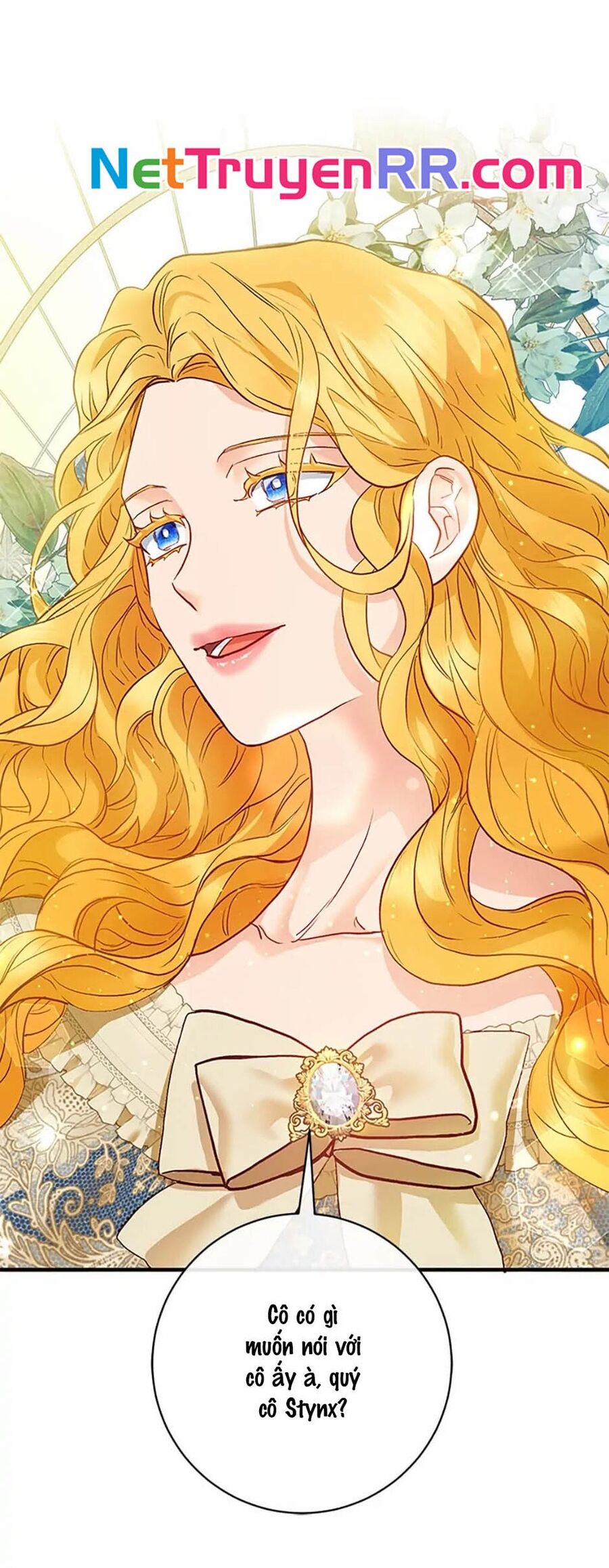 Cuộc Sống Xa Hoa Của Cô Nhân Tình Giả Chapter 38 - 72