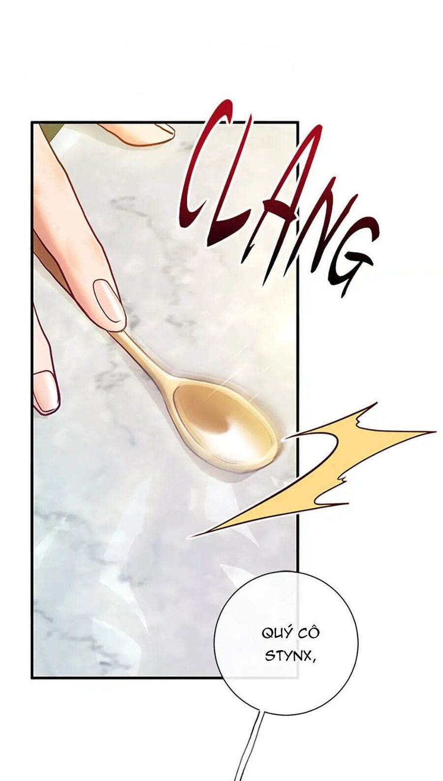 Cuộc Sống Xa Hoa Của Cô Nhân Tình Giả Chapter 38 - 76