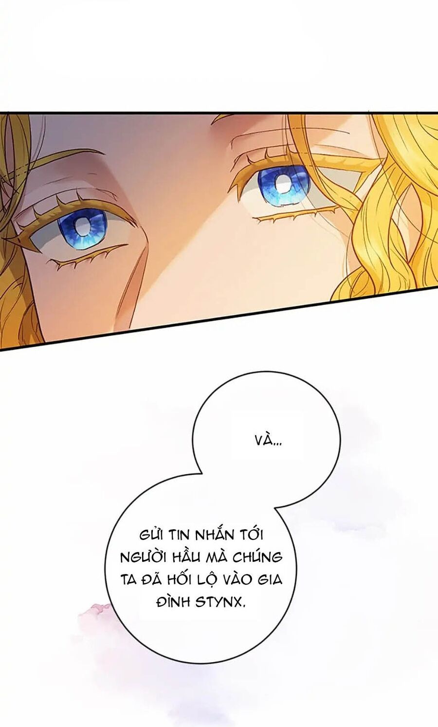 Cuộc Sống Xa Hoa Của Cô Nhân Tình Giả Chapter 38 - 82