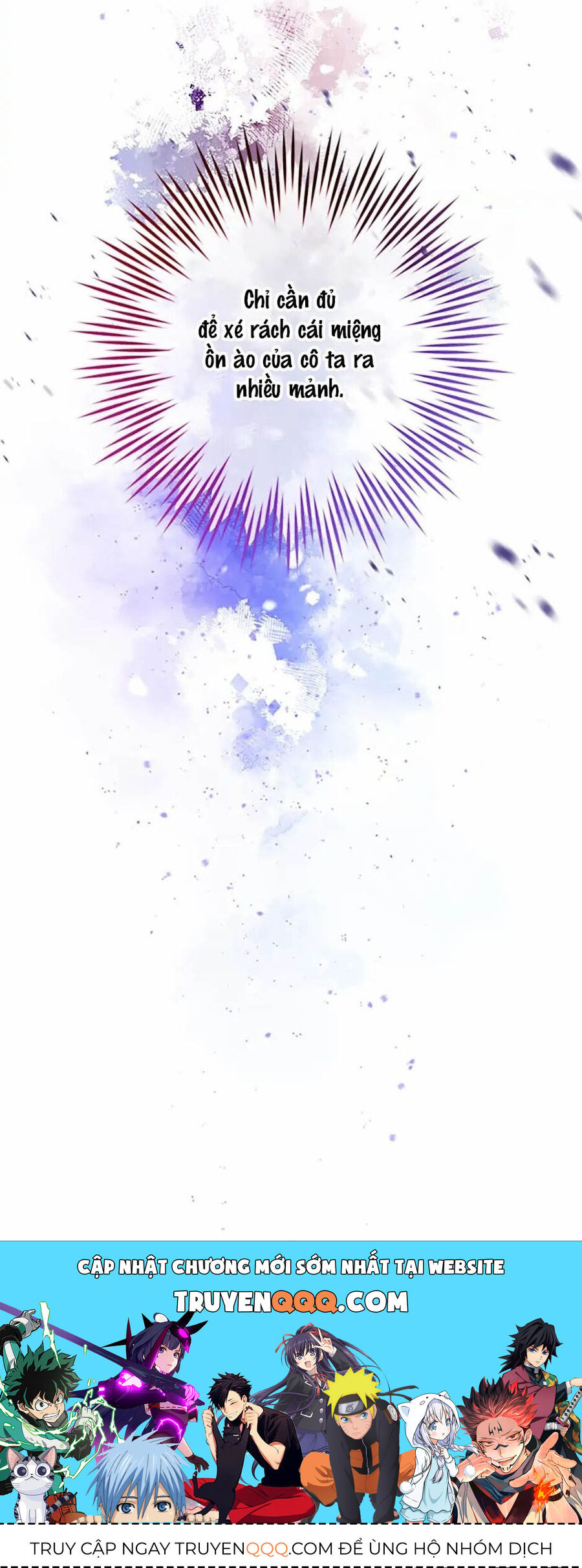 Cuộc Sống Xa Hoa Của Cô Nhân Tình Giả Chapter 38 - 84