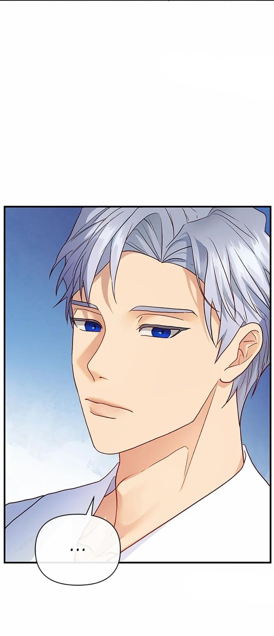 Cuộc Sống Xa Hoa Của Cô Nhân Tình Giả Chapter 39 - 13