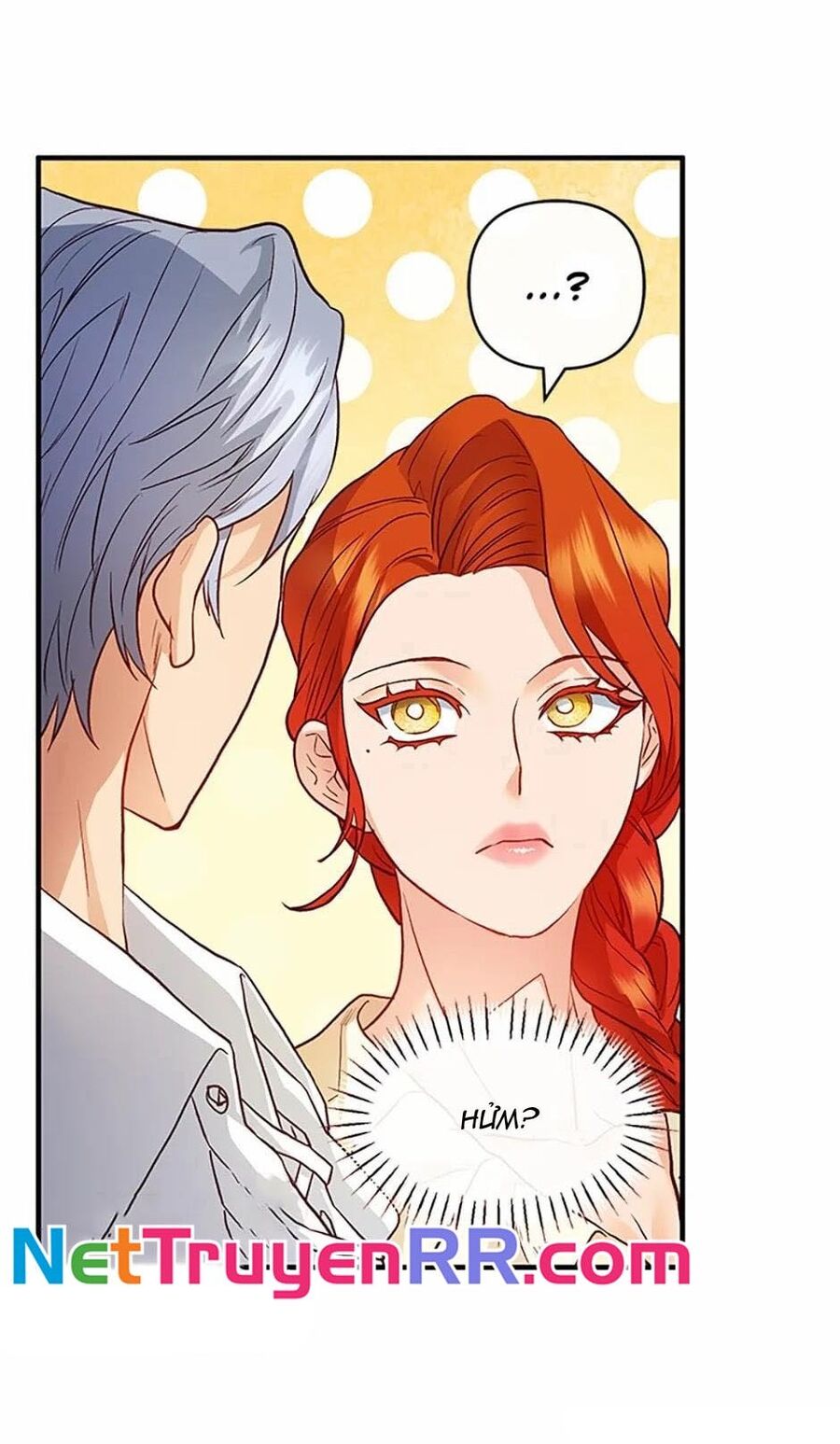 Cuộc Sống Xa Hoa Của Cô Nhân Tình Giả Chapter 39 - 14
