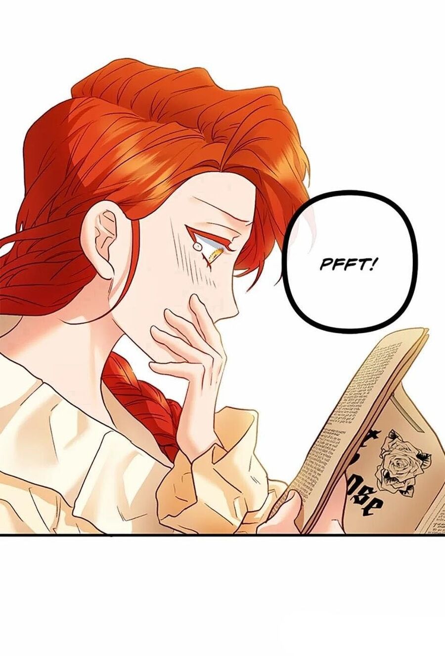 Cuộc Sống Xa Hoa Của Cô Nhân Tình Giả Chapter 39 - 26