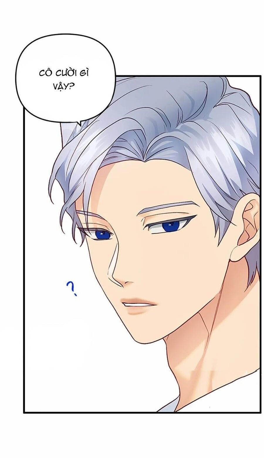 Cuộc Sống Xa Hoa Của Cô Nhân Tình Giả Chapter 39 - 28