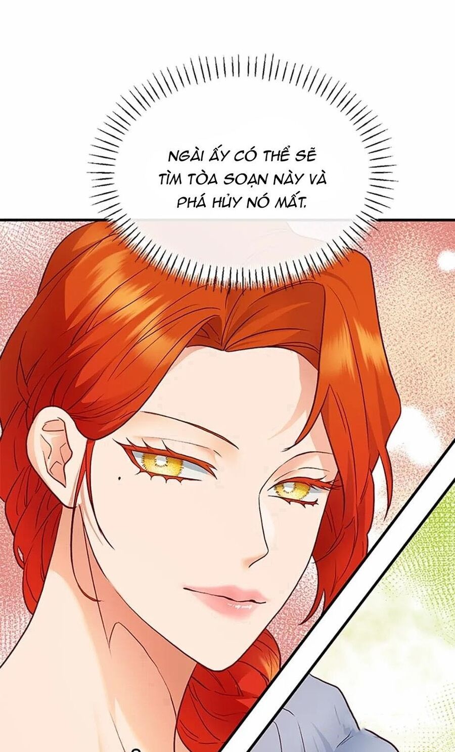 Cuộc Sống Xa Hoa Của Cô Nhân Tình Giả Chapter 39 - 33