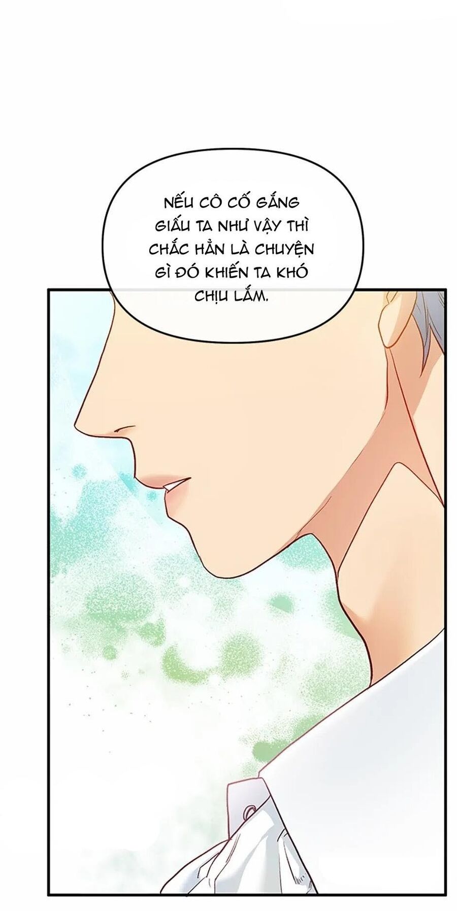 Cuộc Sống Xa Hoa Của Cô Nhân Tình Giả Chapter 39 - 35