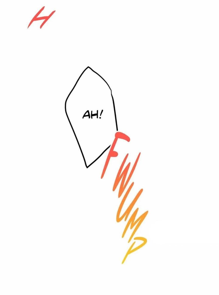 Cuộc Sống Xa Hoa Của Cô Nhân Tình Giả Chapter 39 - 37