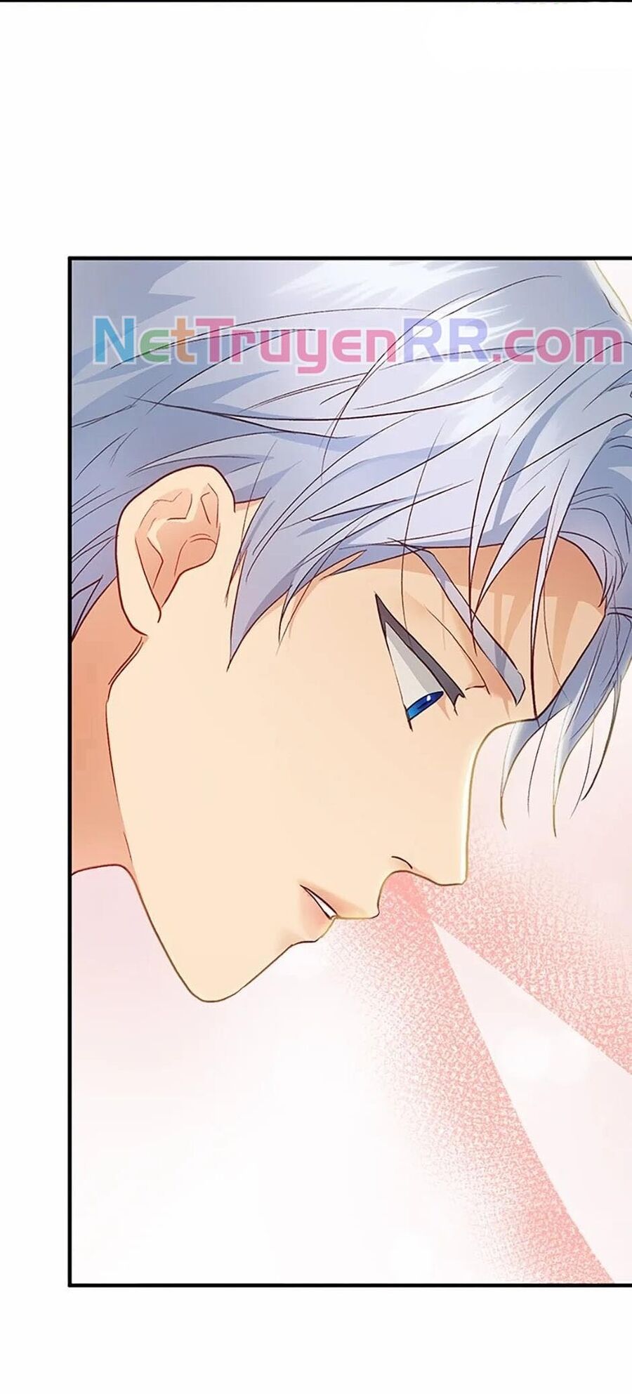 Cuộc Sống Xa Hoa Của Cô Nhân Tình Giả Chapter 39 - 42