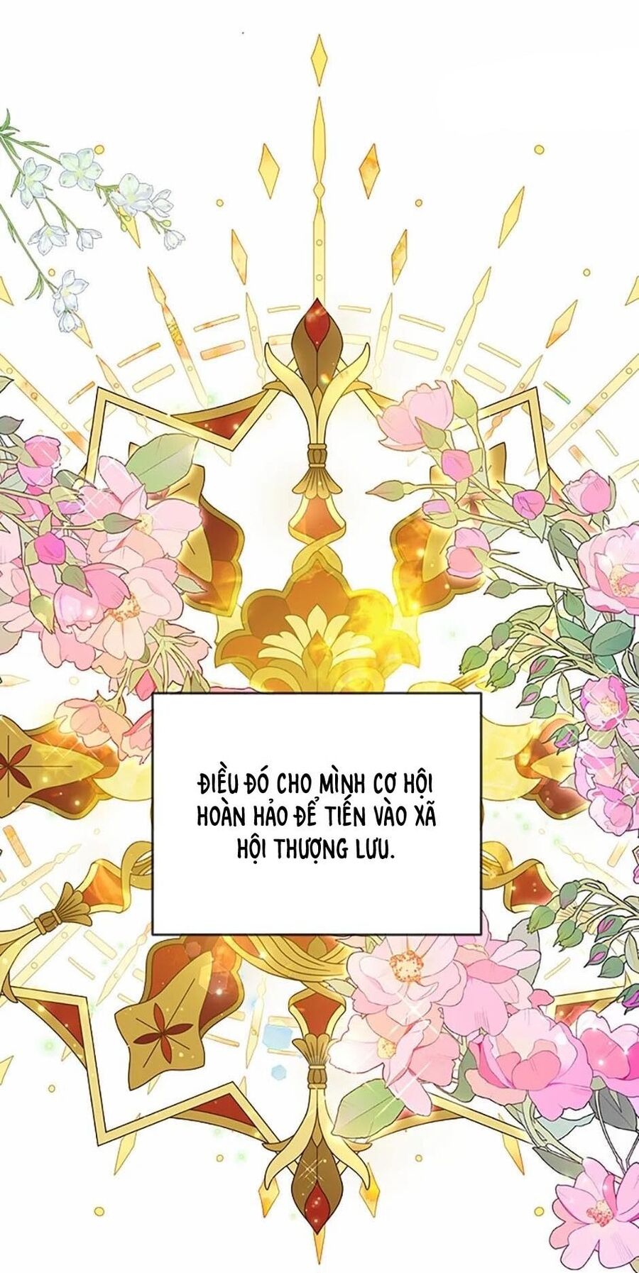 Cuộc Sống Xa Hoa Của Cô Nhân Tình Giả Chapter 39 - 6