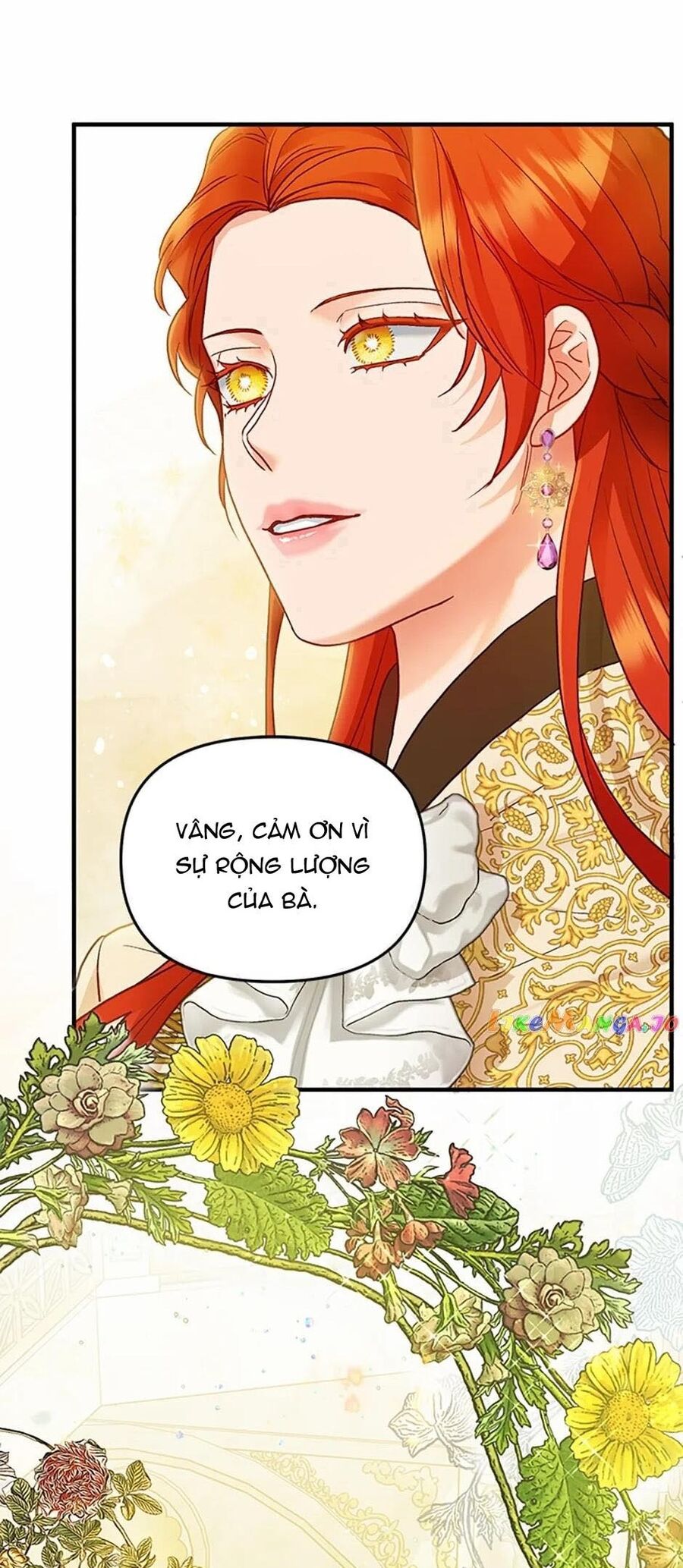 Cuộc Sống Xa Hoa Của Cô Nhân Tình Giả Chapter 39 - 53